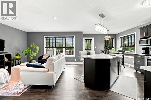 519 Ens Crescent, Warman, SK 