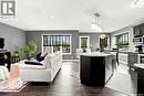 519 Ens Crescent, Warman, SK 
