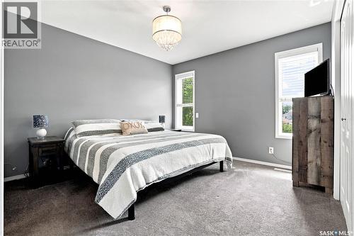 519 Ens Crescent, Warman, SK 