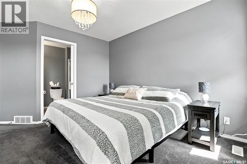 519 Ens Crescent, Warman, SK 