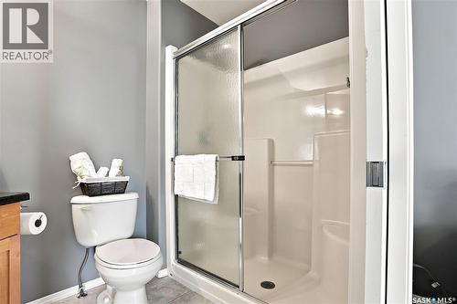 519 Ens Crescent, Warman, SK 
