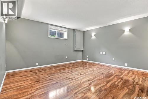 519 Ens Crescent, Warman, SK 