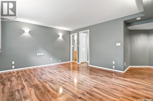 519 Ens Crescent, Warman, SK 