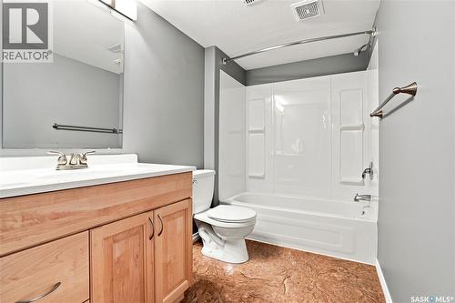 519 Ens Crescent, Warman, SK 
