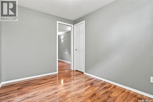 519 Ens Crescent, Warman, SK 