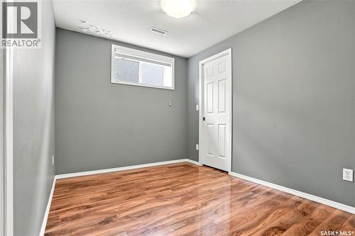 519 Ens Crescent, Warman, SK 