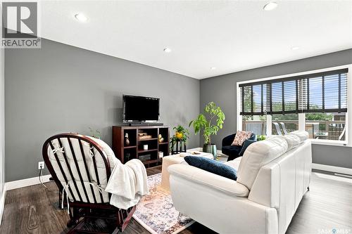 519 Ens Crescent, Warman, SK 