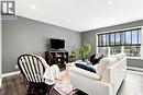 519 Ens Crescent, Warman, SK 