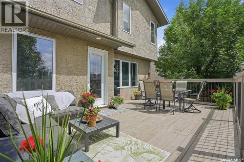 519 Ens Crescent, Warman, SK 