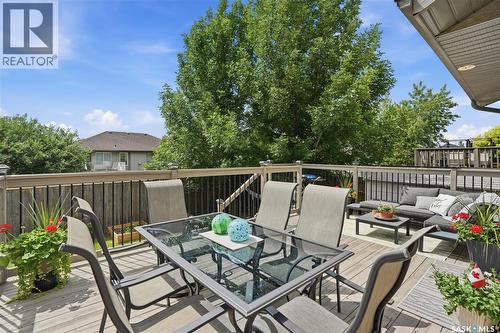 519 Ens Crescent, Warman, SK 