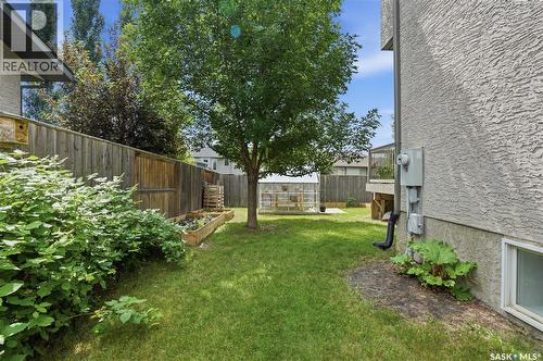 519 Ens Crescent, Warman, SK 