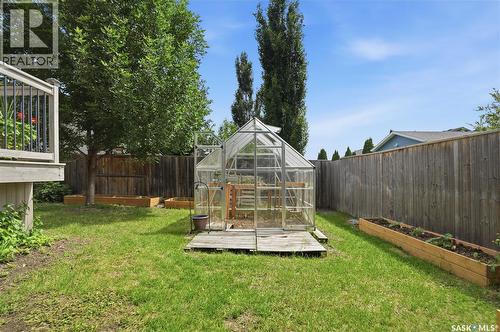 519 Ens Crescent, Warman, SK 