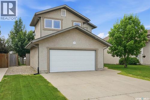 519 Ens Crescent, Warman, SK 