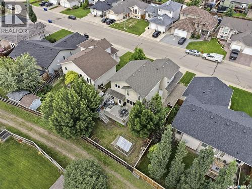 519 Ens Crescent, Warman, SK 
