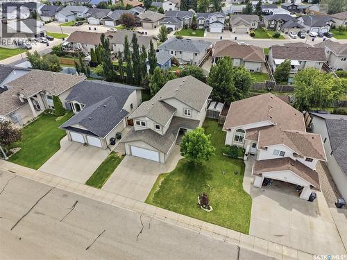 519 Ens Crescent, Warman, SK 