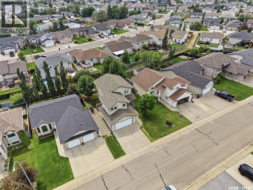 519 Ens Crescent, Warman, SK 
