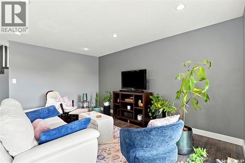 519 Ens Crescent, Warman, SK 