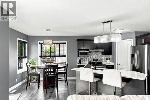 519 Ens Crescent, Warman, SK 