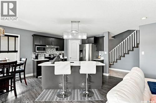 519 Ens Crescent, Warman, SK 