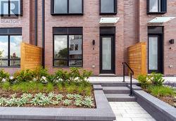 102 - 251 MASONRY WAY  Mississauga, ON L5H 0B3