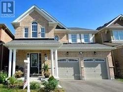17 POLSTAR ROAD  Brampton, ON L7A 4H1
