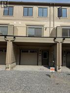 12 LILAC LANE Thorold, ON L3B 5N5