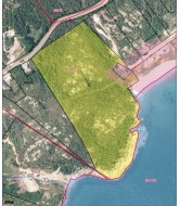1 Rue Moreau  Port-Cartier, QC G0H 1R0