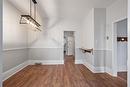 348 St John'S Ave, Winnipeg, MB 