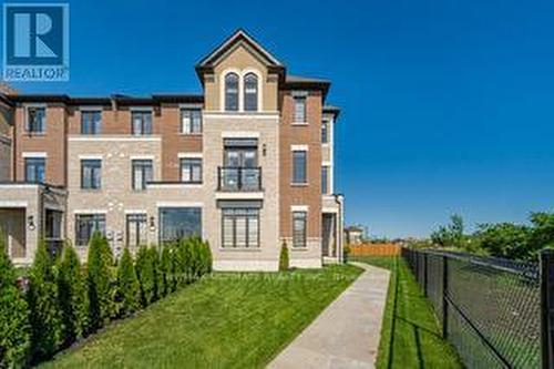 299 INSPIRE BOULEVARD NE  Brampton, ON L6R 4E6