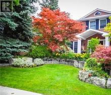 15 TOFINO CRESCENT Toronto, ON M3B 1R7