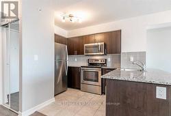 710 - 1420 DUPONT STREET  Toronto, ON M6H 0C2