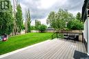 202 Brunst Crescent, Saskatoon, SK 