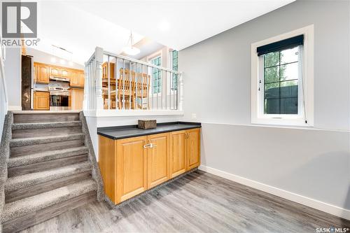 202 Brunst Crescent, Saskatoon, SK 