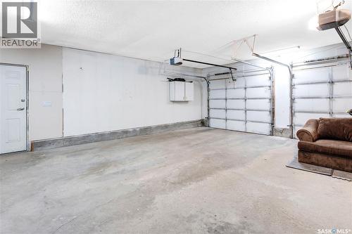 202 Brunst Crescent, Saskatoon, SK 
