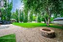 202 Brunst Crescent, Saskatoon, SK 