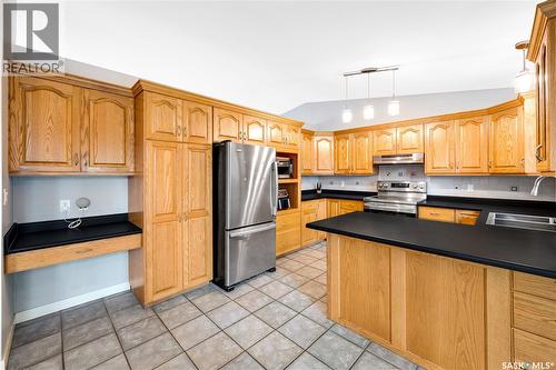202 Brunst Crescent, Saskatoon, SK 