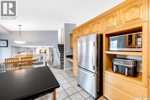 202 Brunst Crescent, Saskatoon, SK 