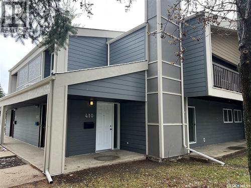 410 510 Prairie AVENUE  Saskatoon, SK S7N 2V4