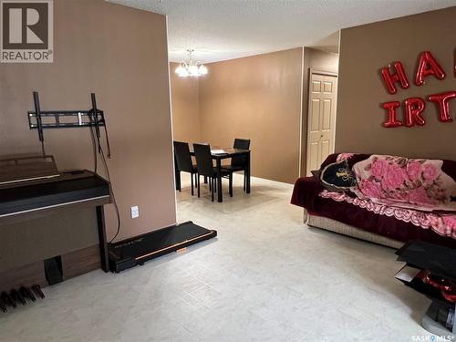 410 510 Prairie Avenue, Saskatoon, SK 