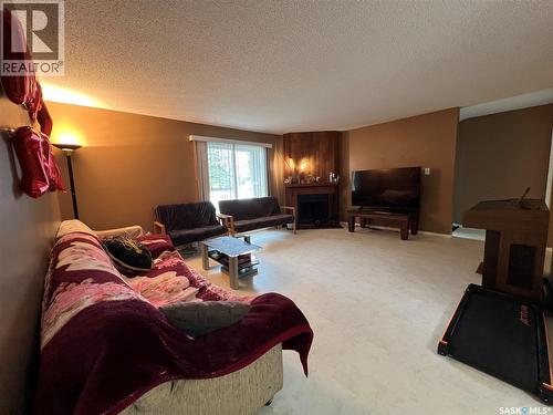 410 510 Prairie Avenue, Saskatoon, SK 