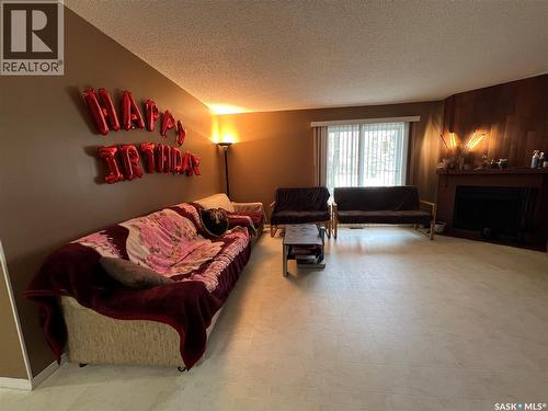 410 510 Prairie Avenue, Saskatoon, SK 