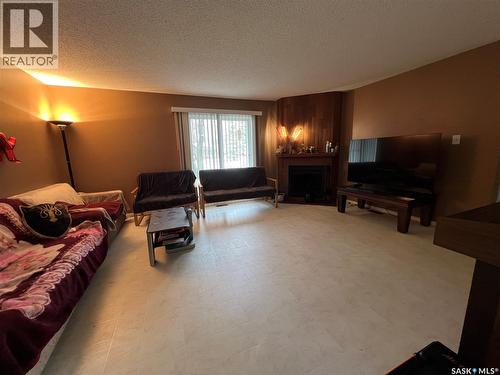410 510 Prairie Avenue, Saskatoon, SK 