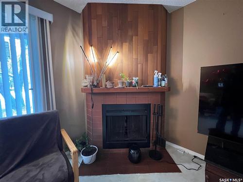 410 510 Prairie Avenue, Saskatoon, SK 
