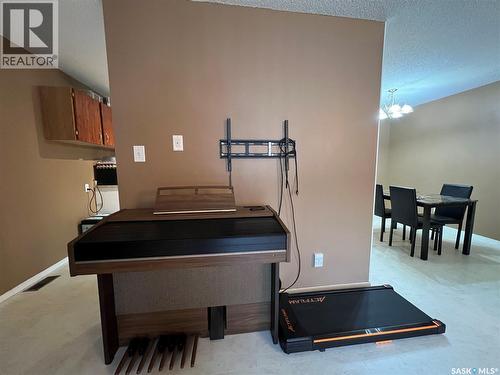 410 510 Prairie Avenue, Saskatoon, SK 
