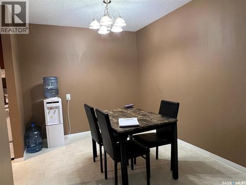 410 510 Prairie Avenue, Saskatoon, SK 