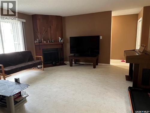 410 510 Prairie Avenue, Saskatoon, SK 