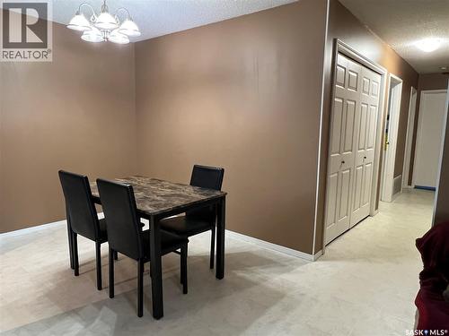 410 510 Prairie Avenue, Saskatoon, SK 
