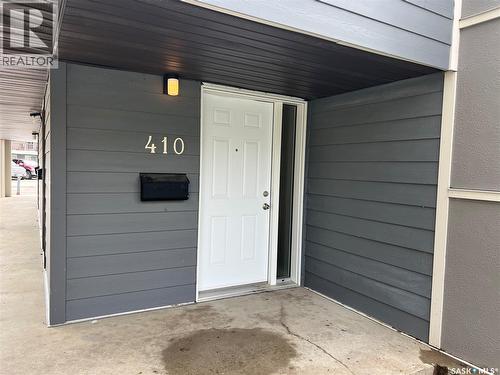 410 510 Prairie Avenue, Saskatoon, SK 