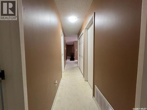 410 510 Prairie Avenue, Saskatoon, SK 