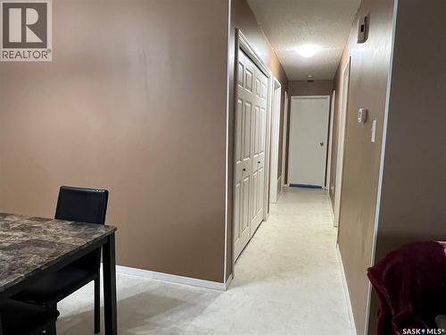 410 510 Prairie Avenue, Saskatoon, SK 